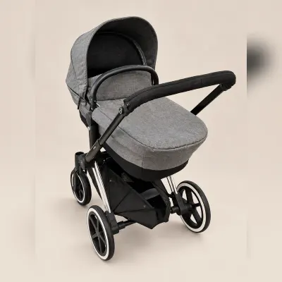 Cybex