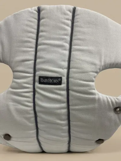 BabyBjorn