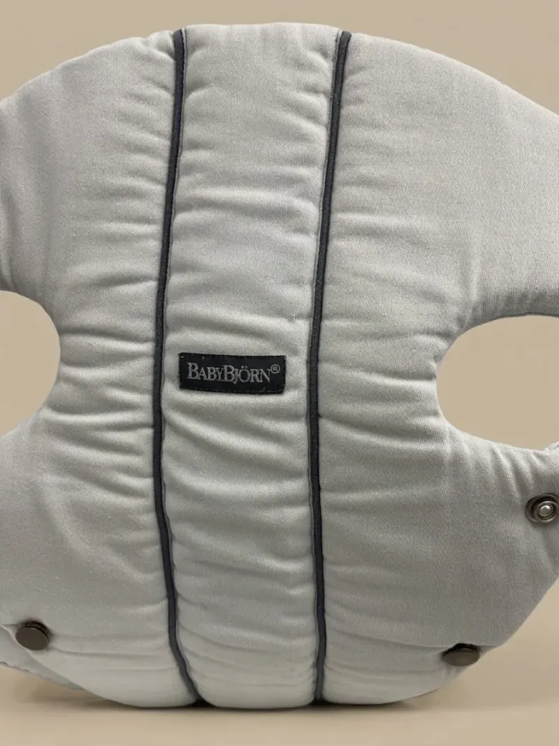 BabyBjorn