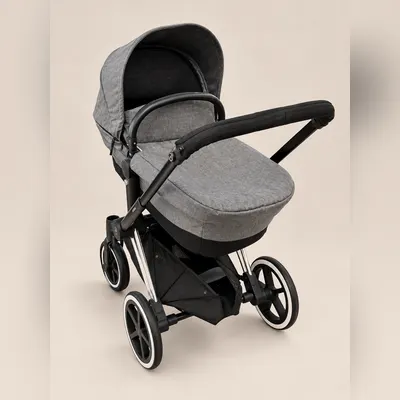 Cybex