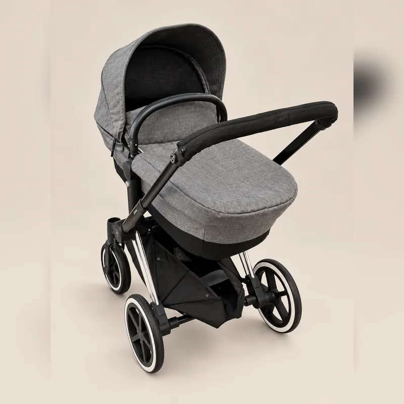 Cybex